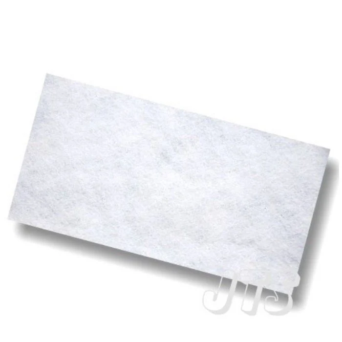 20 Staubsaugerbeutel passend für FIF KS 1202, 1204