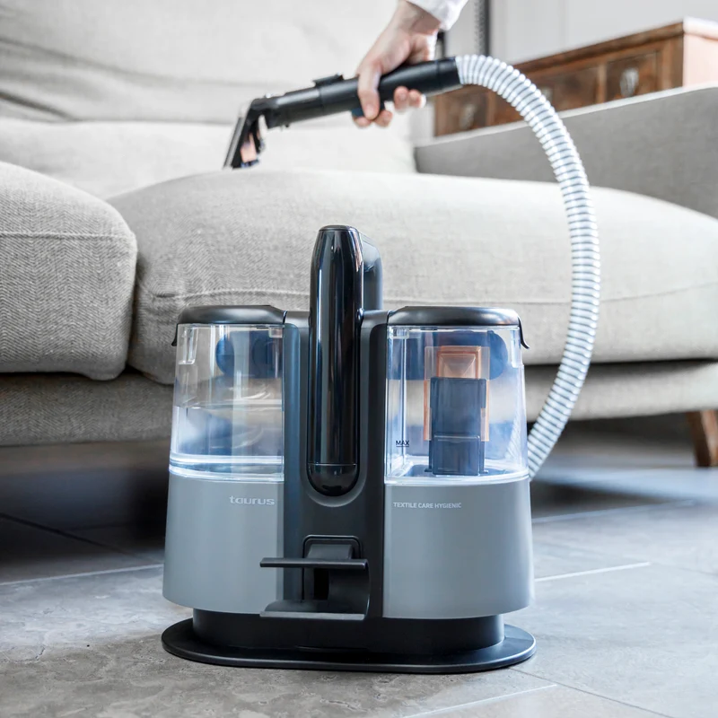TEXTILE CARE HYGIENIC - FP