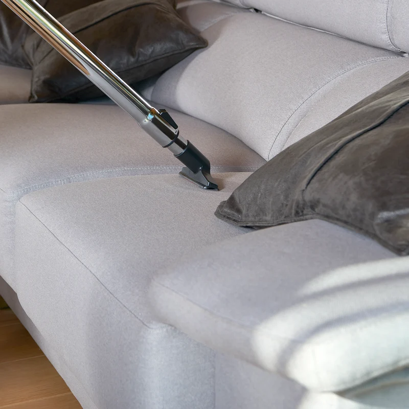 VIRAGE ACTIVE