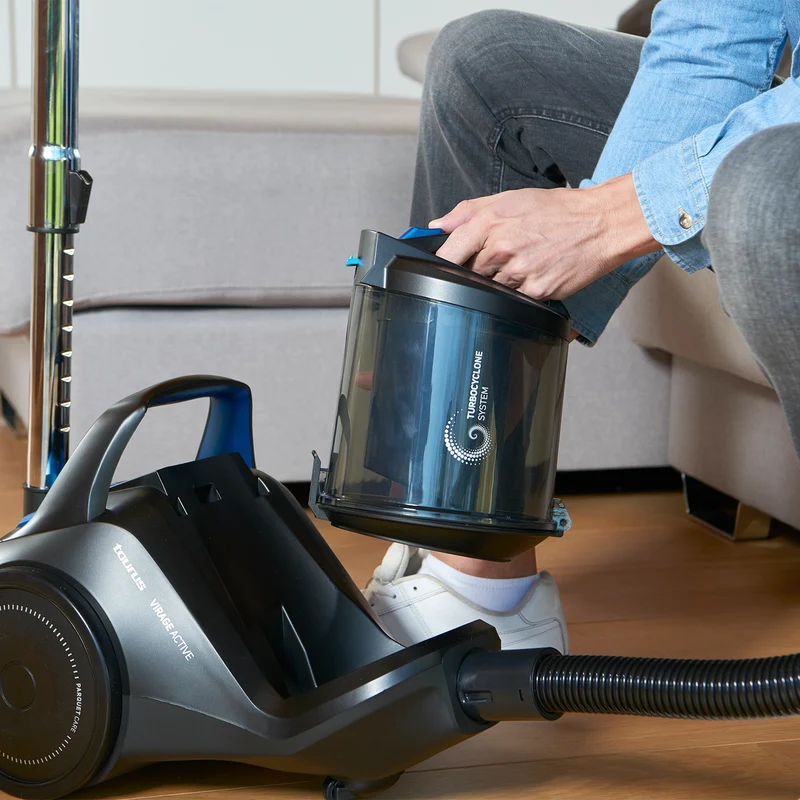 VIRAGE ACTIVE