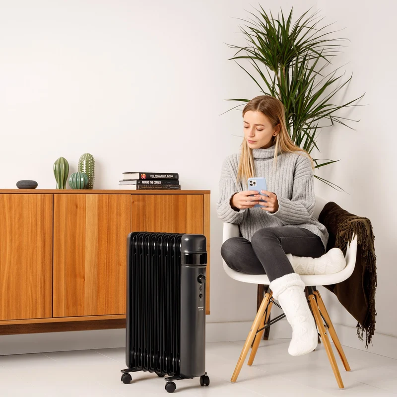 AGADIR CONNECT 1500
