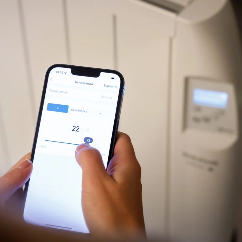 MALBORK CONNECT 1200