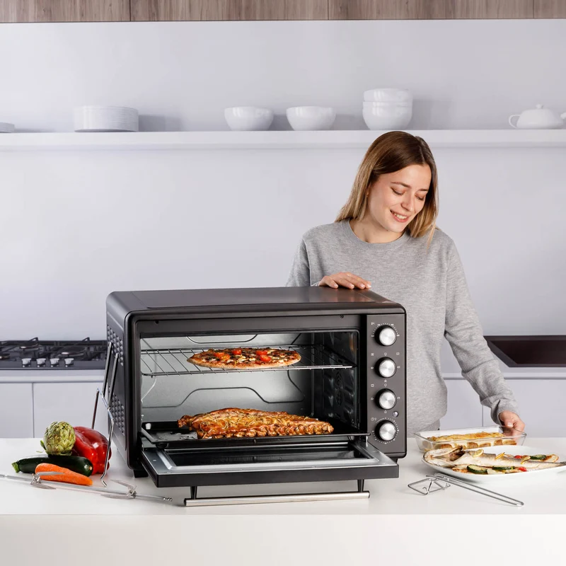 HORIZON 60