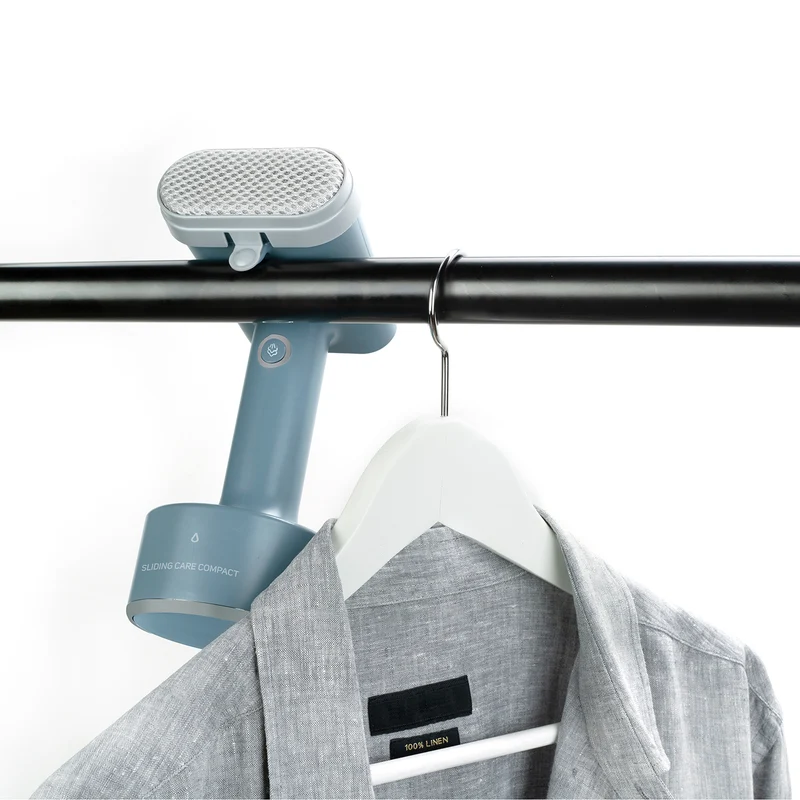 SLIDING CARE COMPACT