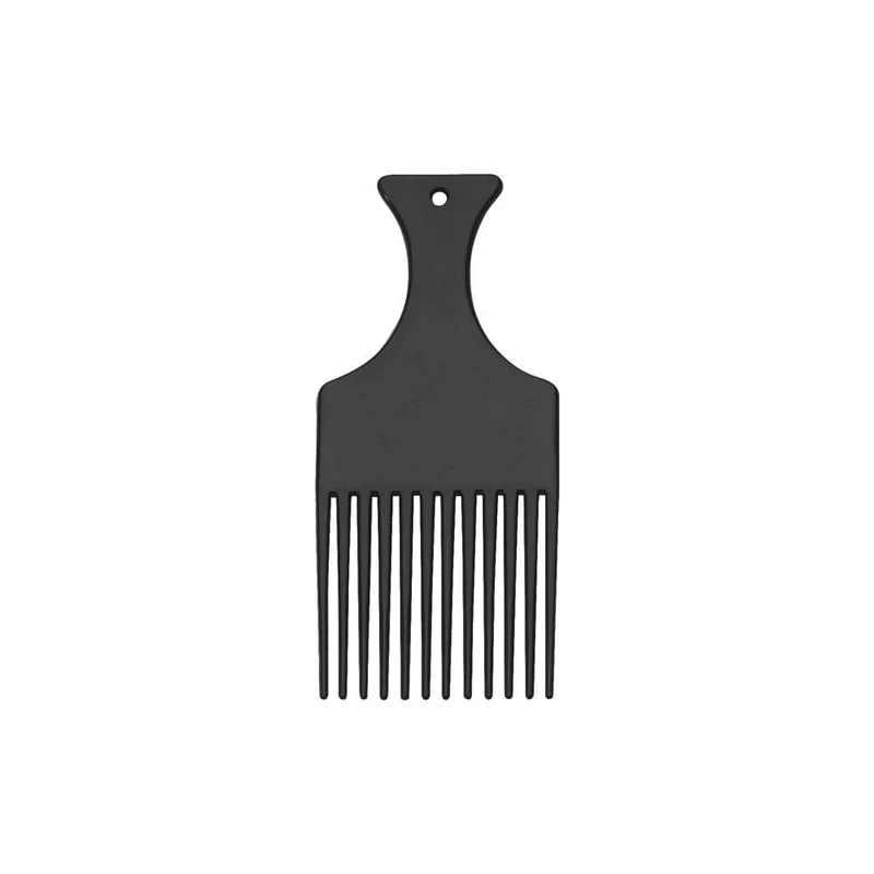 Sibel – Afro-Kamm