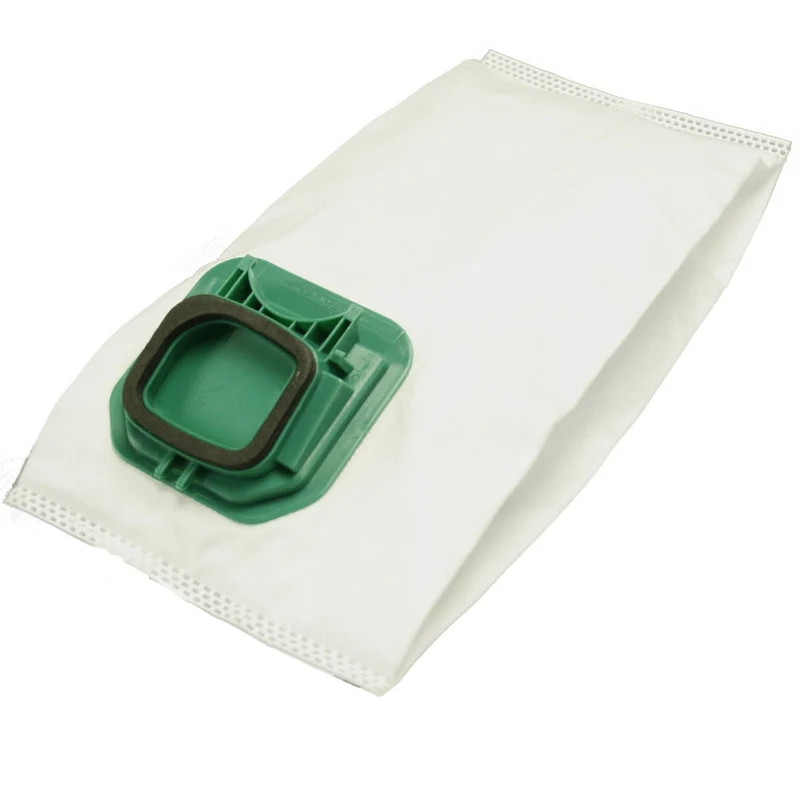 24 Staubsaugerbeutel kompatibel mit Vorwerk Kobold 140 und Kobold 150