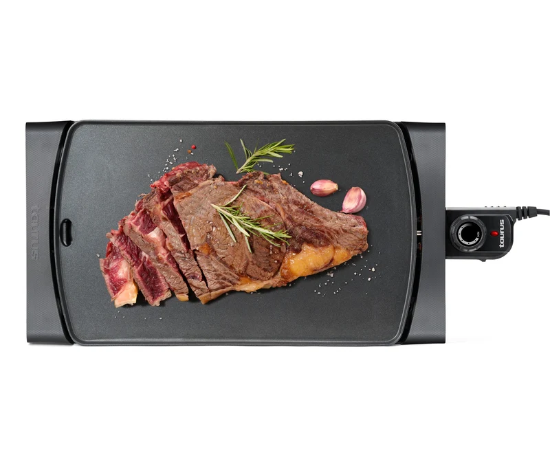STEAKMAX 2600
