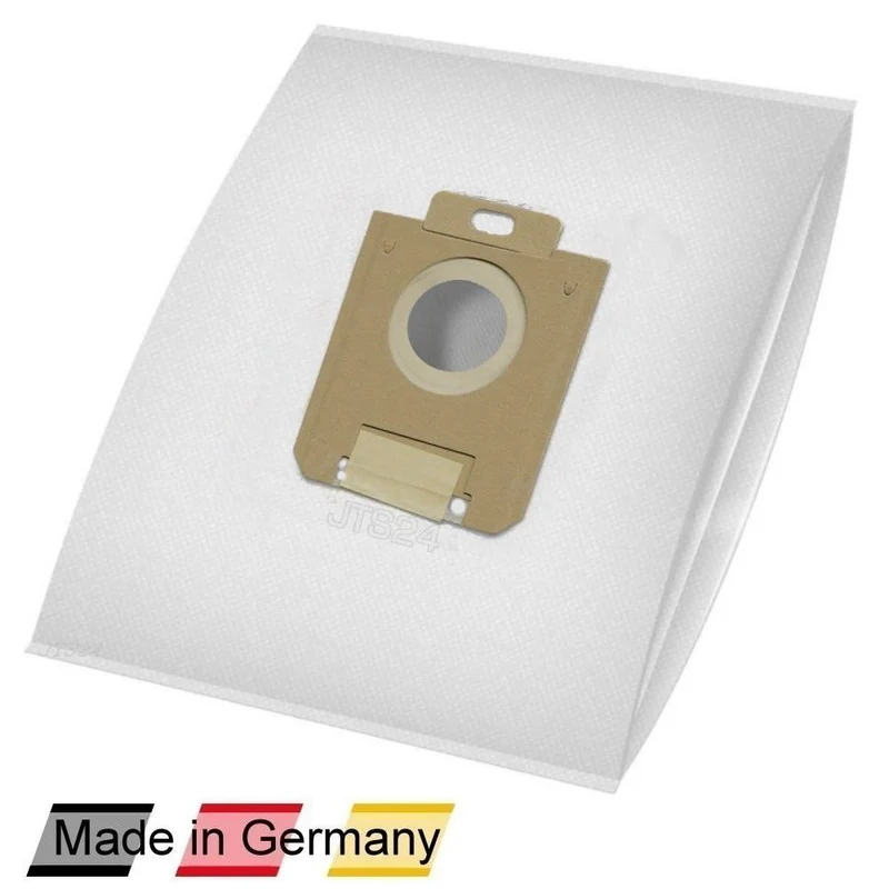 20 Staubsaugerbeutel kompatibel mit Electrolux MONDOPLUS