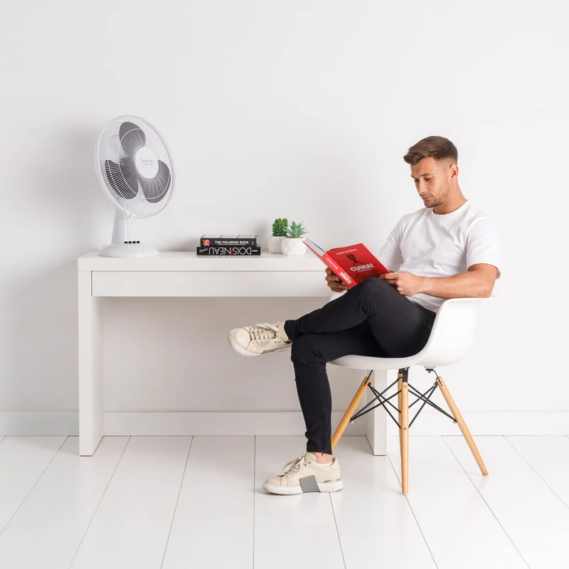 GRECO 16