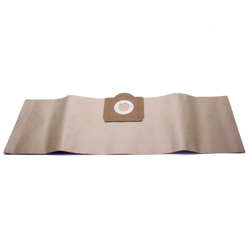 5 Staubsaugerbeutel kompatibel mit Siemens VZ 92351