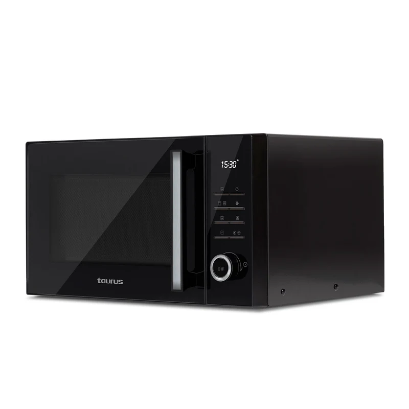 LAURENT 25 CONVECTION