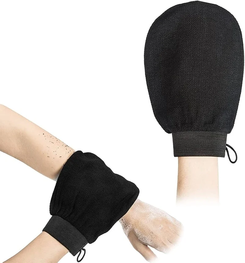 Peeling-Handschuh – 24 g