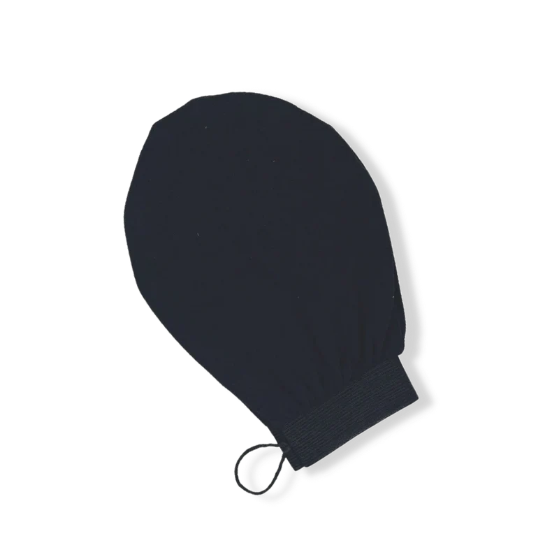 Peeling-Handschuh – 24 g