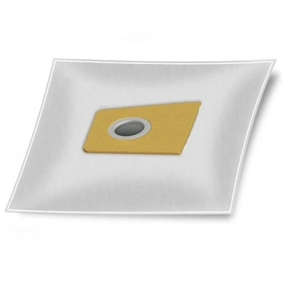 10 Staubsaugerbeutel kompatibel mit Siemens Kids & Fun