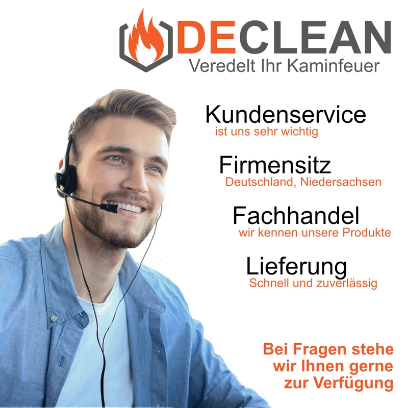 3 Türdichtung 3 m 14 mm