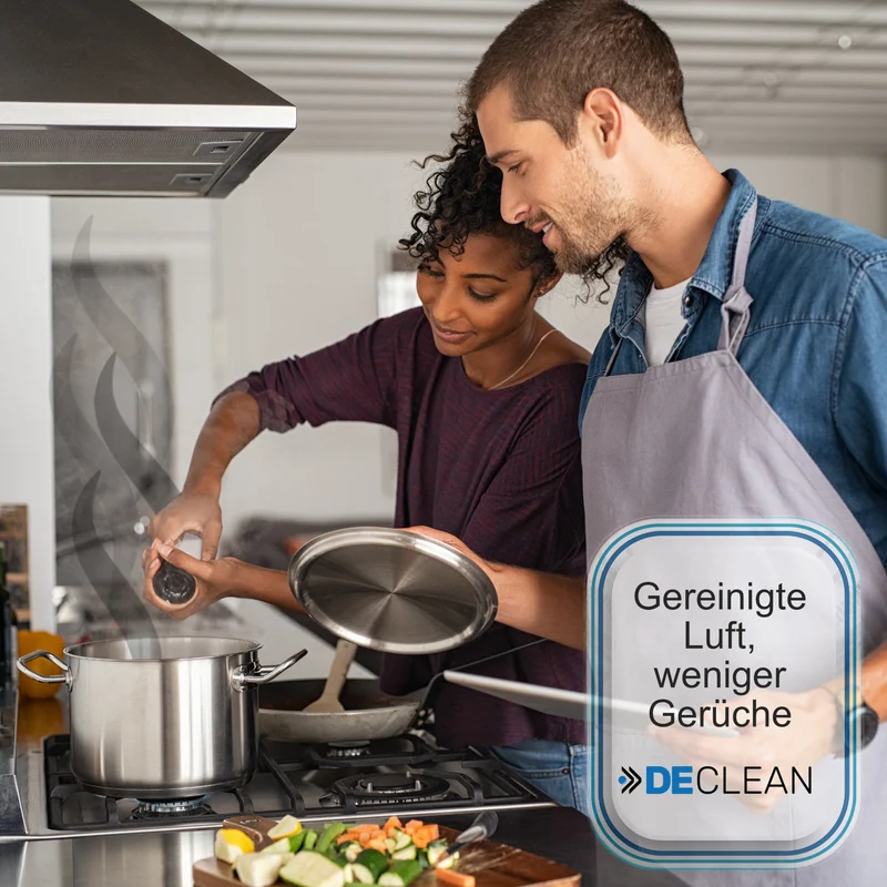 Kohlefilter kompatibel mit AEG, Electrolux, Elica Typ 303 9029793602