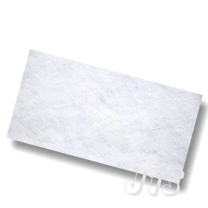 20 Staubsaugerbeutel kompatibel mit Siemens Super XL/L, S, BS 55