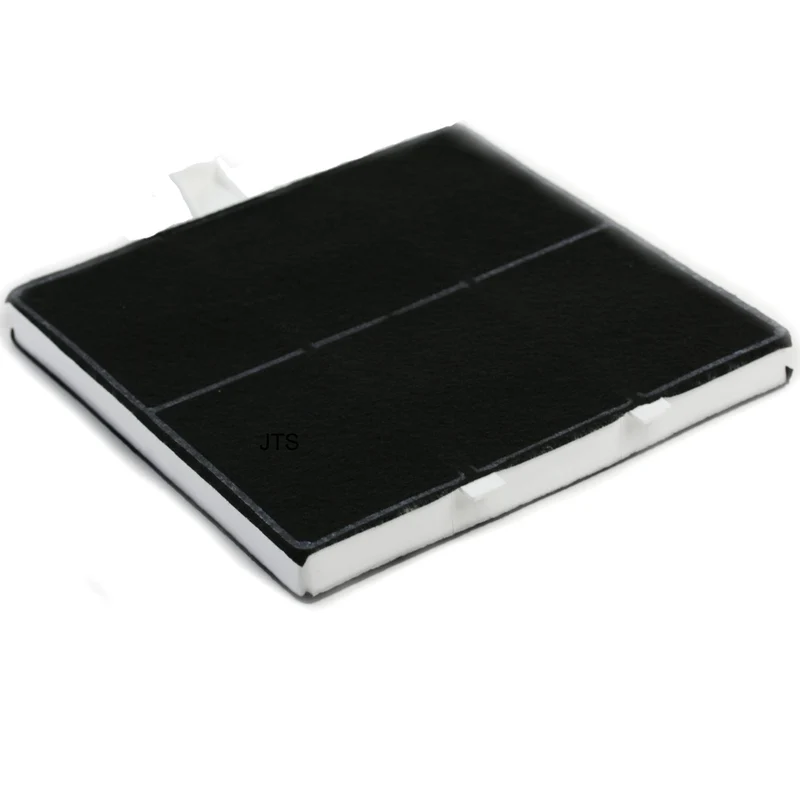 Aktivkohlefilter kompatibel mit Bosch, Siemens, Neff