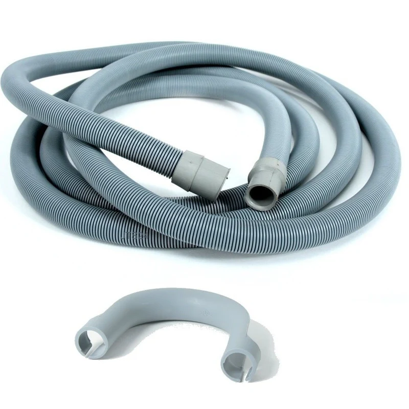 Schlauch 3,5m 22mm