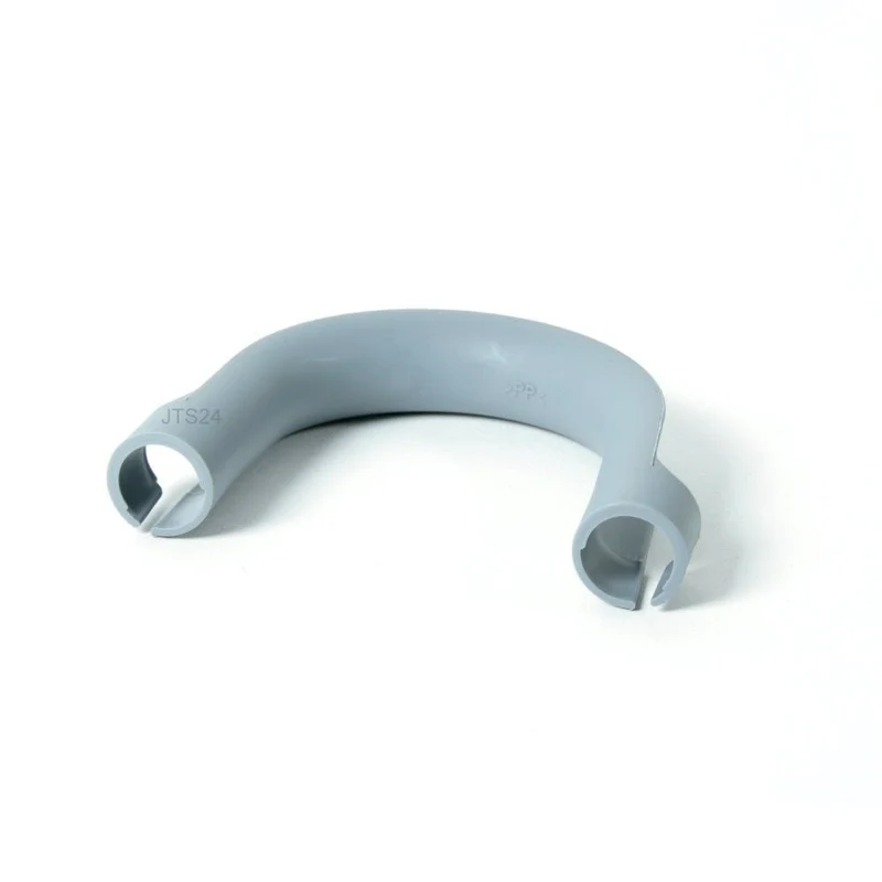 Schlauch 3,5m 22mm