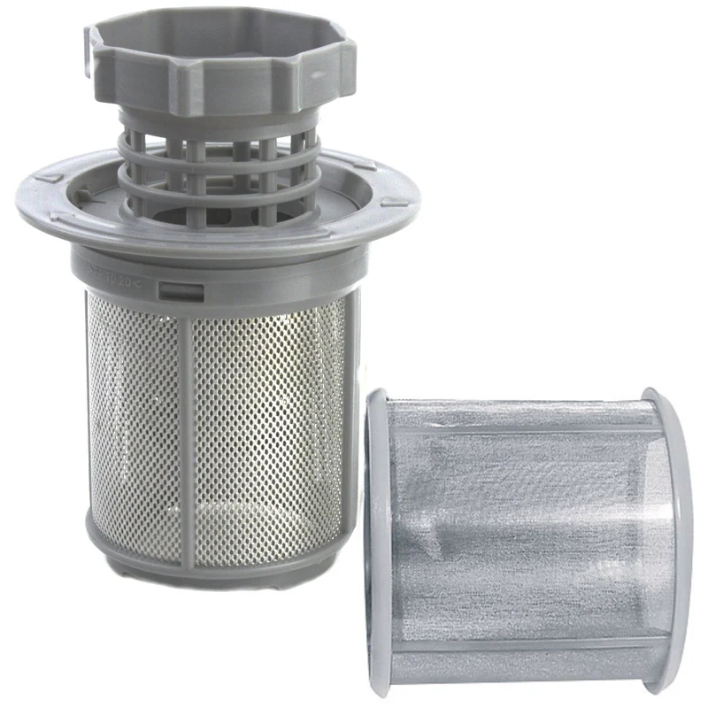 Filter kompatibel mit Constructa