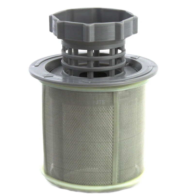 Filter kompatibel mit Constructa