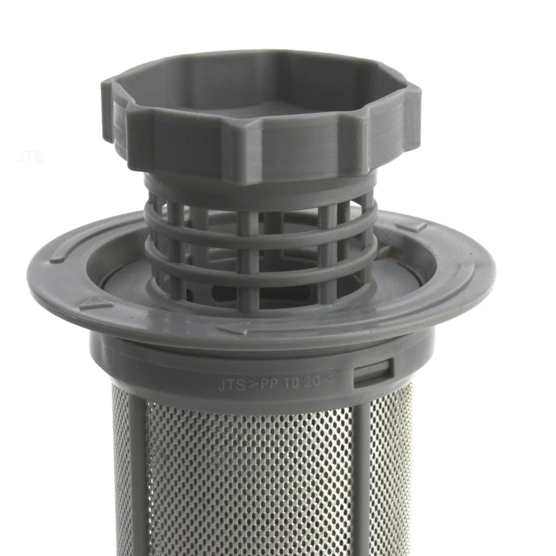 Filter kompatibel mit Bosch, BSH