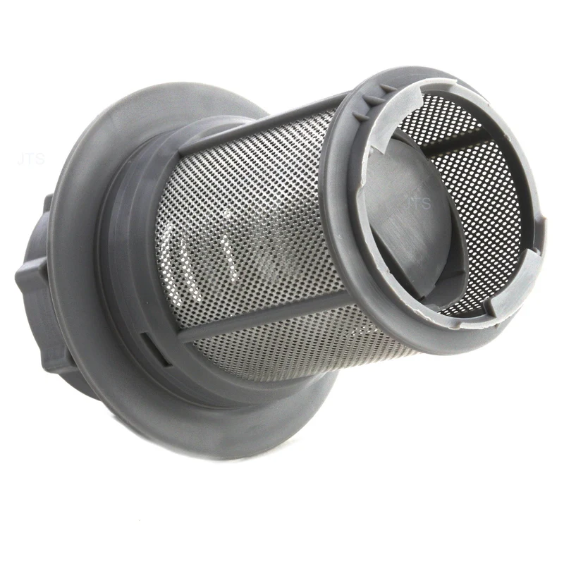 Filter kompatibel mit Hanseatic