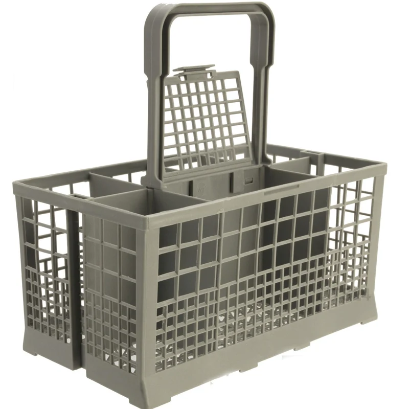 Besteckkorb kompatibel mit Constructa, Miele Geschirrspüler universal