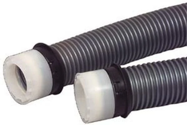 UNIVERSAL SAUGSCHLAUCH Reparaturschlauch Staubsaugerschlauch Schlauch