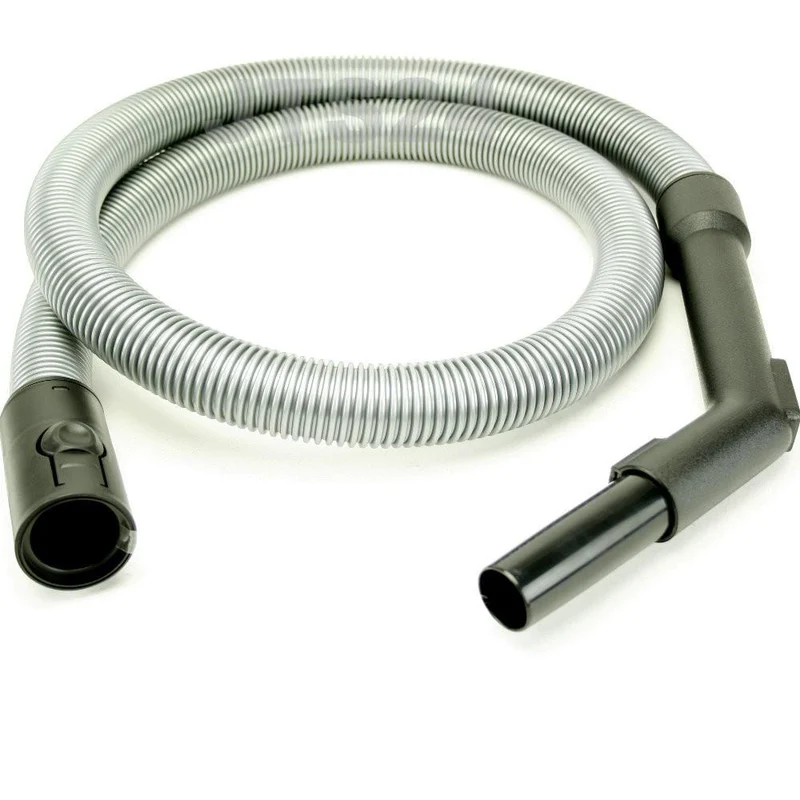 Staubsaugerschlauch kompatibel mit Philips Jewel FC9073,/01, FC9074, FC9076, FC9078
