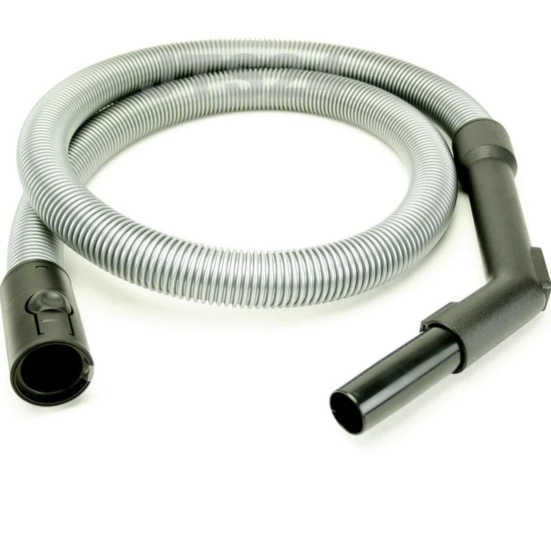 Staubsaugerschlauch kompatibel mit Philips Jewel FC9050, FC9054, FC9056, FC9057