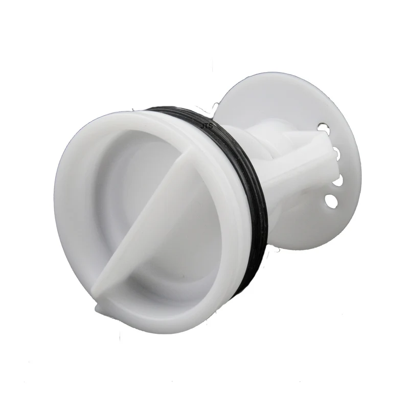 Filter passend für Ablaufpumpe Waschmaschine Filter