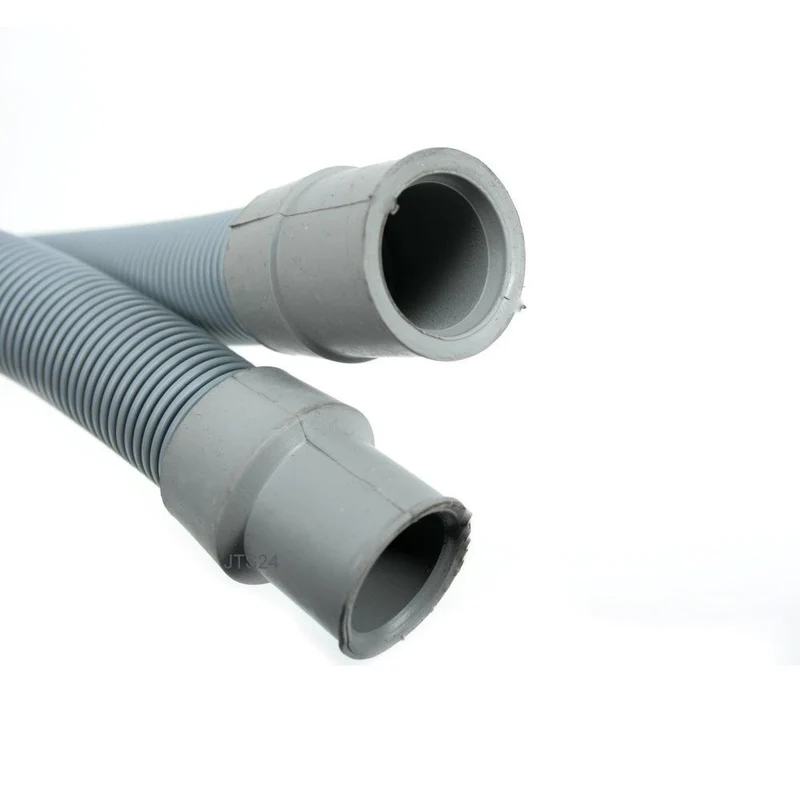 Schlauch 3,5 m 19mm