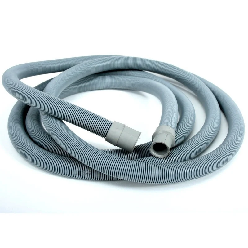 Schlauch 3,50 m 22 mm