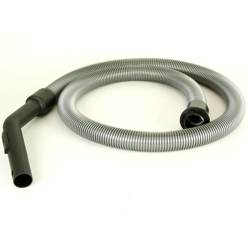 Schlauch kompatibel mit Electrolux UZ 930, 945, HZ 173
