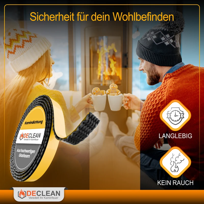 2 Dichtung 2,5m