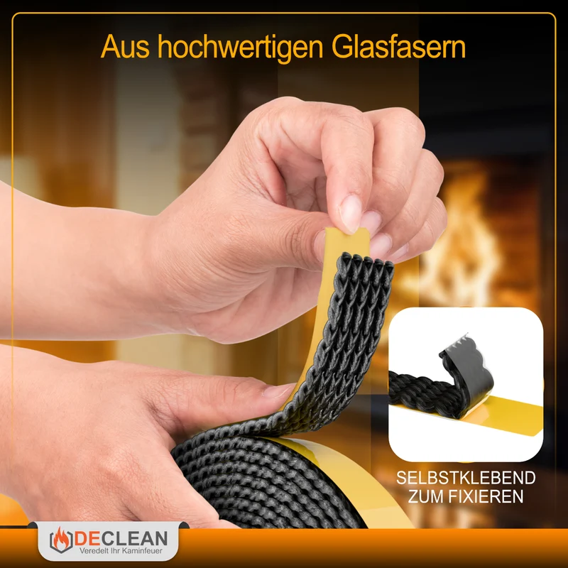 Dichtung 3m