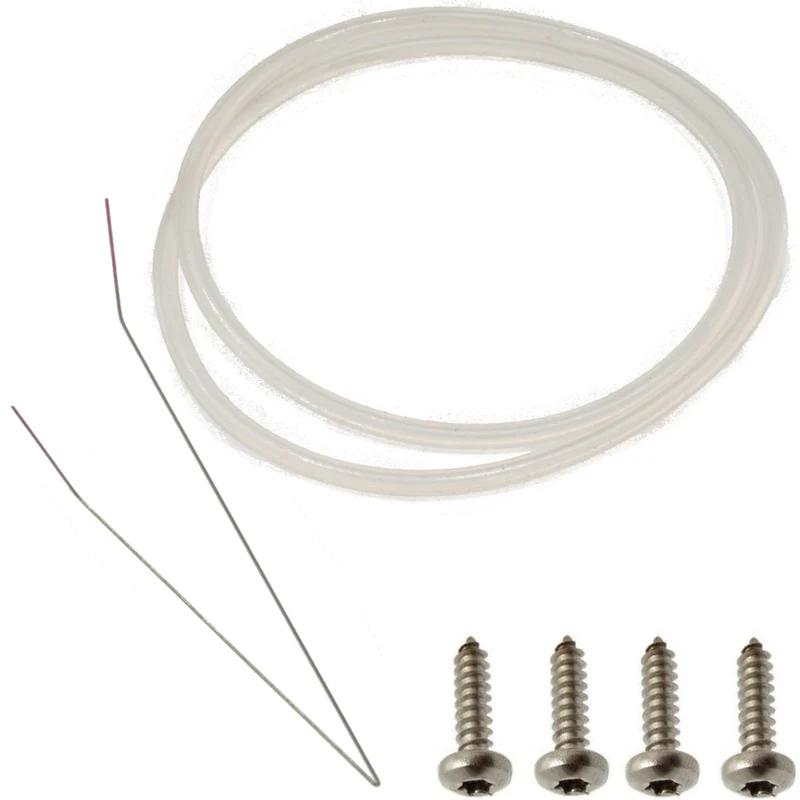 Dichtung kompatibel mit Balay 12005744