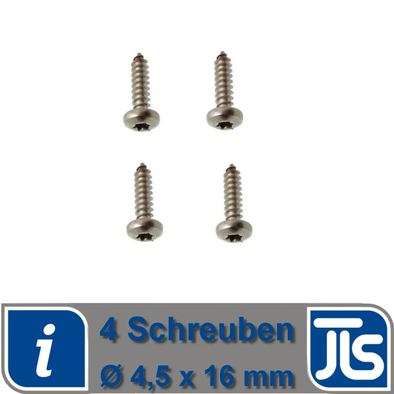 Dichtung kompatibel mit Balay 12005744