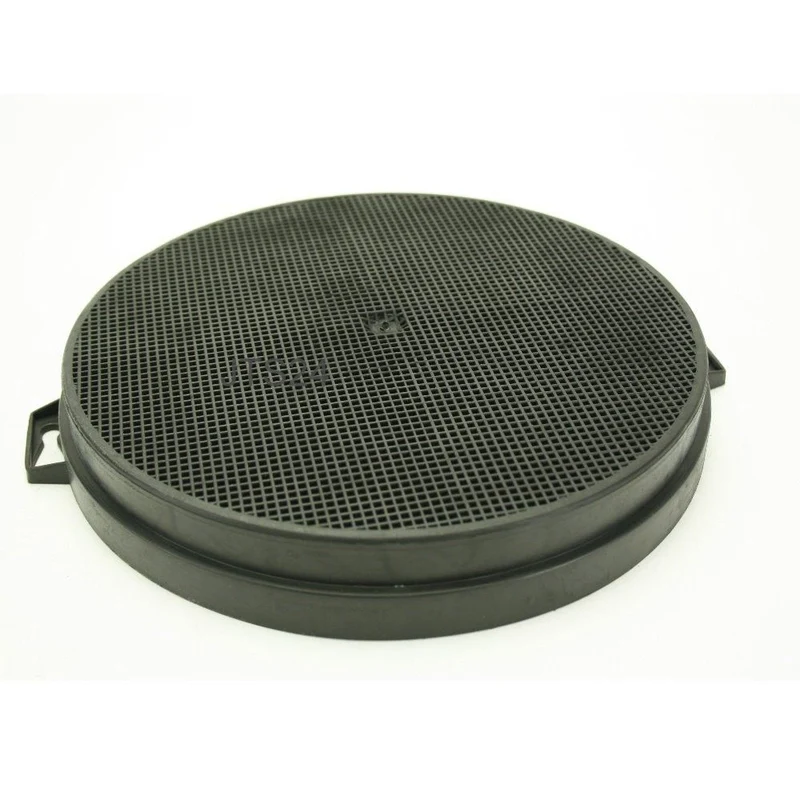 Aktivkohlefilter kompatibel mit Neff, BSH G00353121