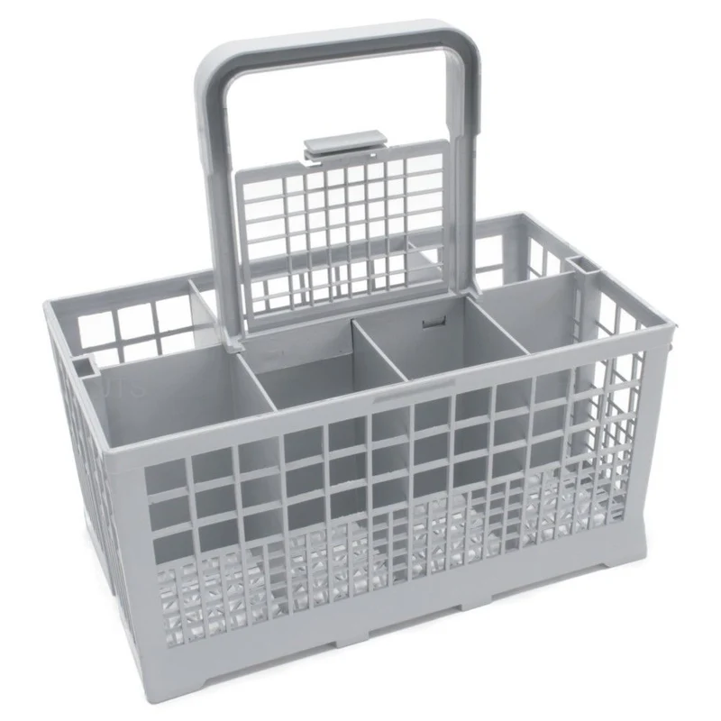 Besteckkorb kompatibel mit Constructa, Miele Geschirrspüler universal