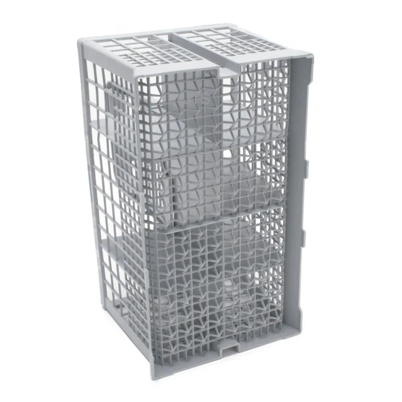 Besteckkorb kompatibel mit Constructa, Miele Geschirrspüler universal