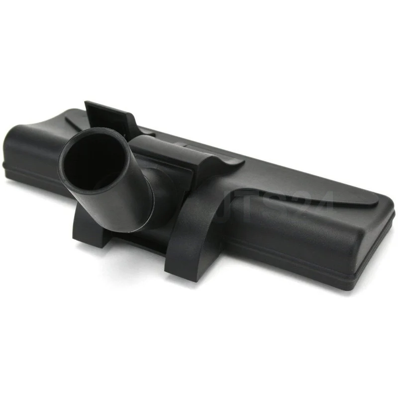 Bodendüse kompatibel mit AEG VAMPYR 5040,1,2,6,7,ELECTRONIK