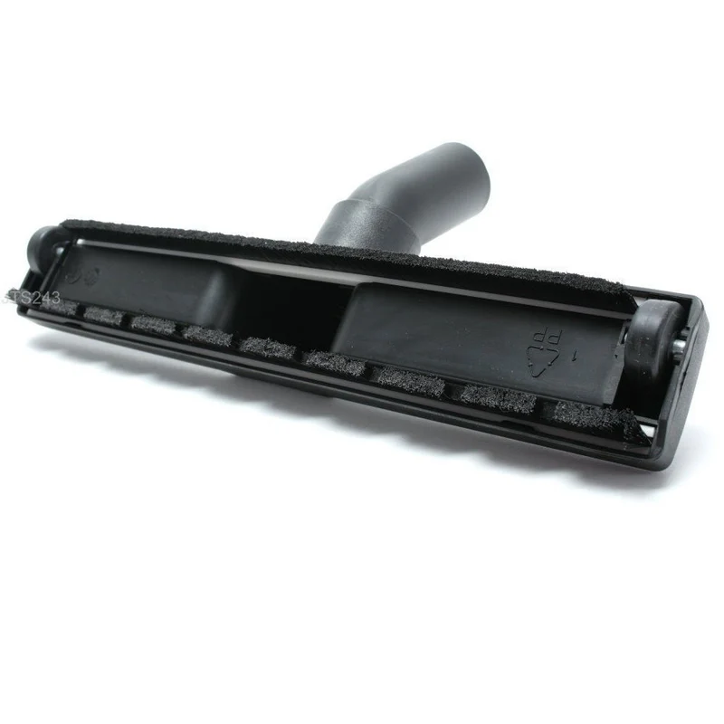Bodendüse35 mm für passend für Laminat Fliesen Marmor PVC Hartböden