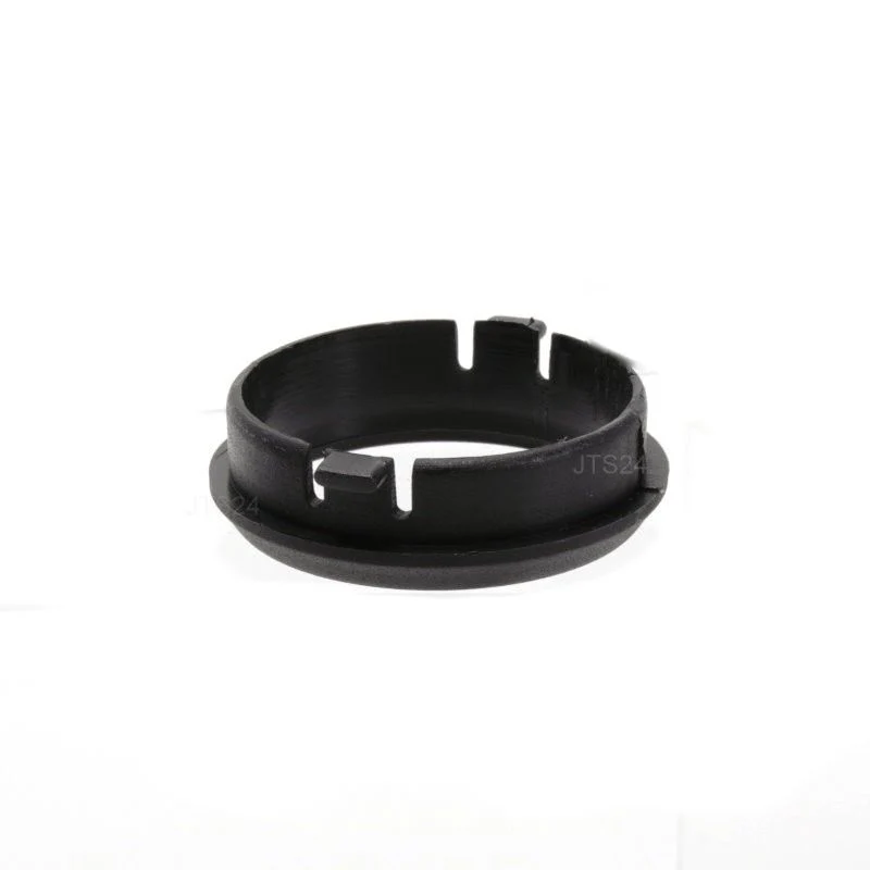 Staubsaugerschlauch 32 mm passend für Staubsaugerschlauch 40 - 32 mm Farbe: schwarz