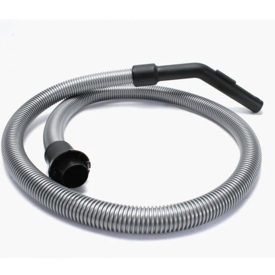 Staubsaugerschlauch kompatibel mit Miele S5261 S5260 Staubsaugerschlauch