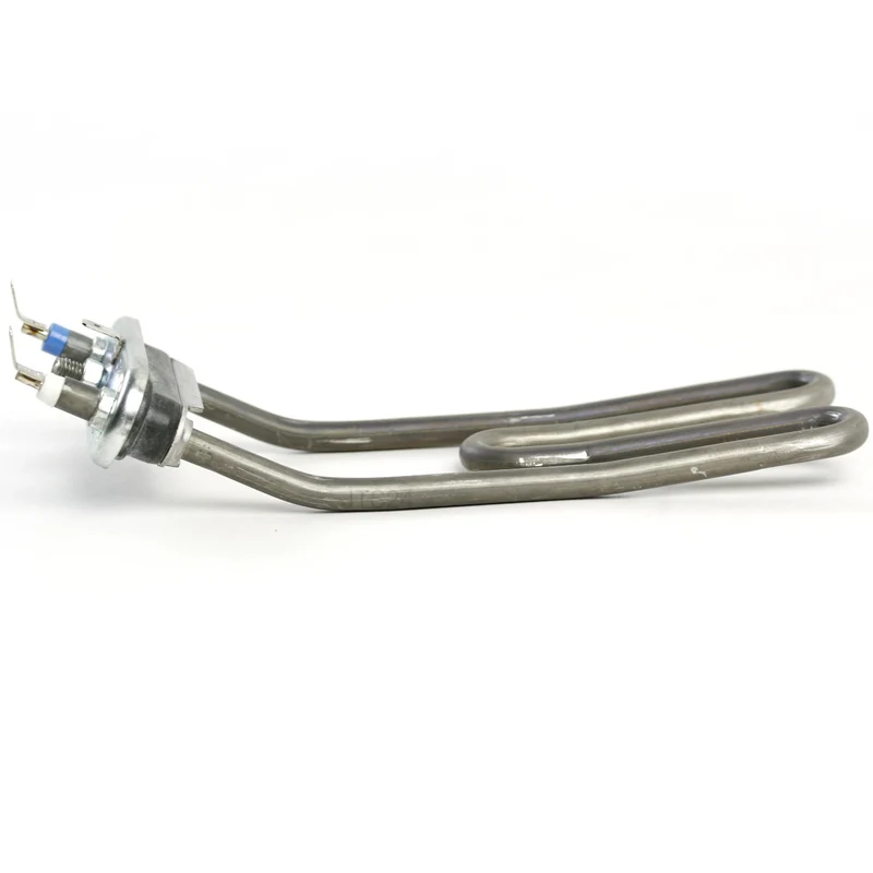 Heizung Waschmaschine Ersatz kompatibel mit Privileg EBD, Merloni, Foron, Ardo 524006201