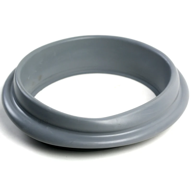 Türdichtung kompatibel mit Bosch, Siemens, Neff 124037