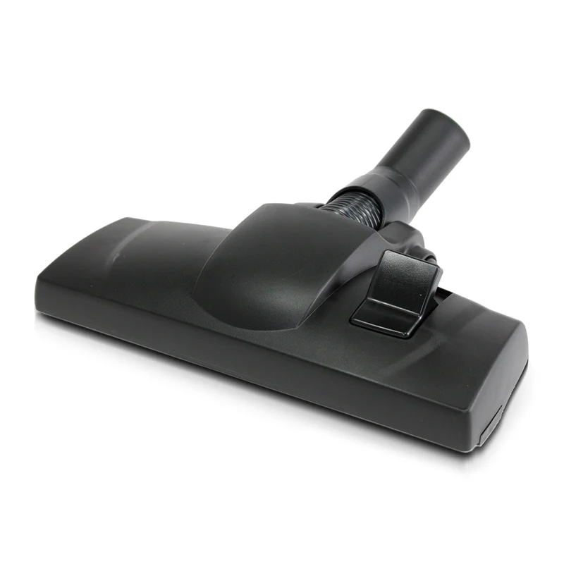 Bodendüse kompatibel mit AEG, Electrolux Vampyr ACE 4122